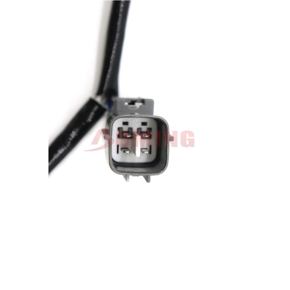 2.0T MAF / MASS Air Flow Sensor Fit for VW for Golf for Tiguan for AUDI A3 Q3 06J906461D