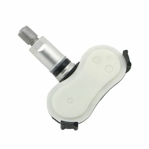 42607-0C070 42607-0C050 TPMS Tire Pressure Monitor Sensor 315MHZ Fit for Toyota