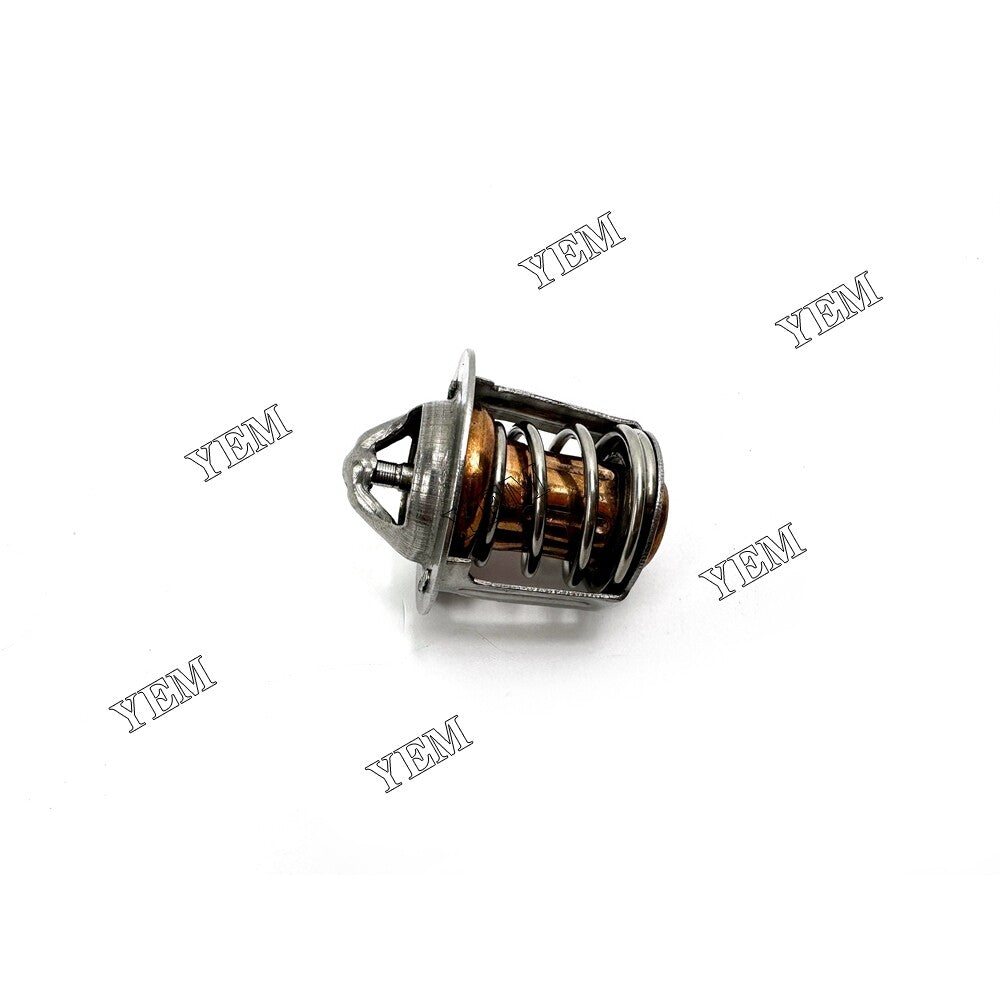 403D-11 Thermostat U45206061 For Perkins Engine.