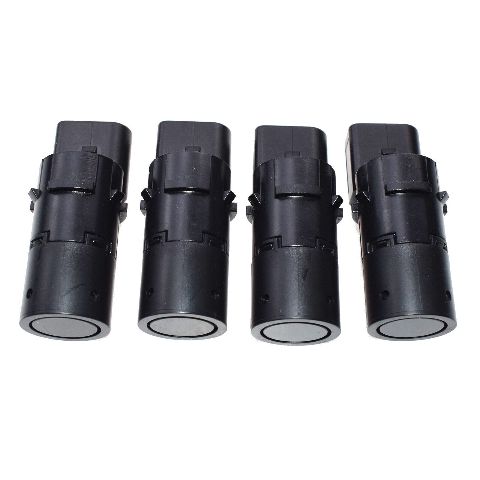 for VW T5 Multivan for AUDI A3 A4 A6 for A8 4B0919275G 7H0919275 4Pcs Parking Sensor PDC