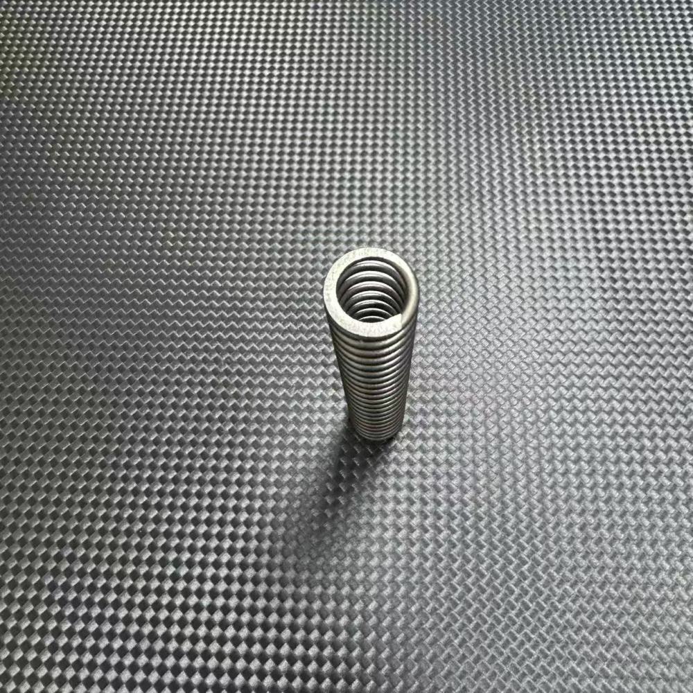 for BMW Z3 318iS Chain Tensioner Spring For Timing Chain 11411706809 1PC