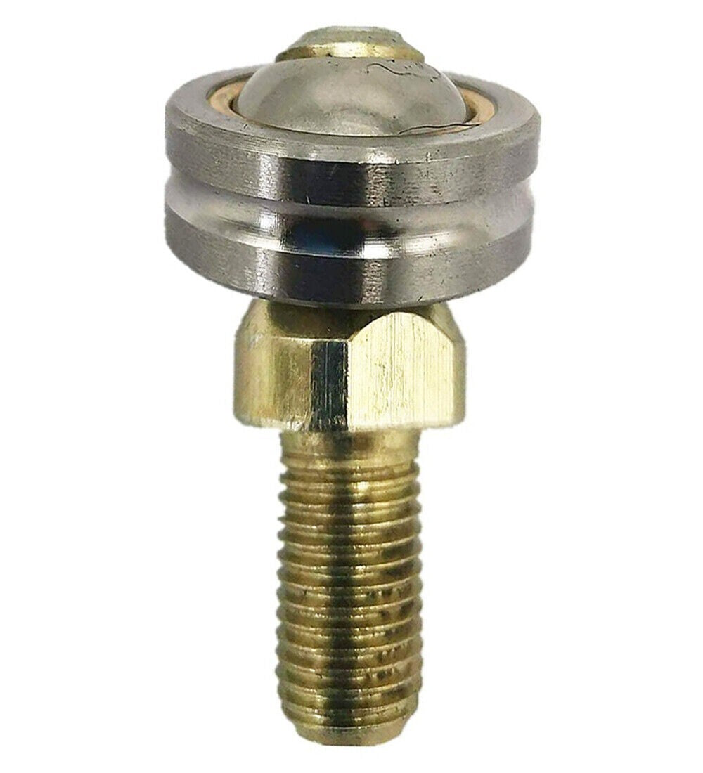 New M10 26MM Ball Joint Knuckle for Coleman KT196 196cc 200cc Hisun HS200GK