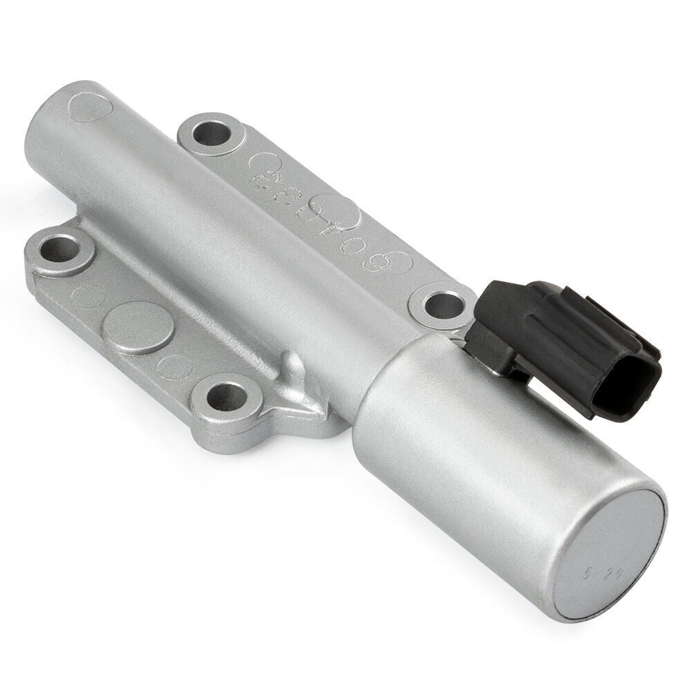 1x Auto Trans Control Solenoid for Honda for Acura for Civic CR-V Integra 28250-P4R-315
