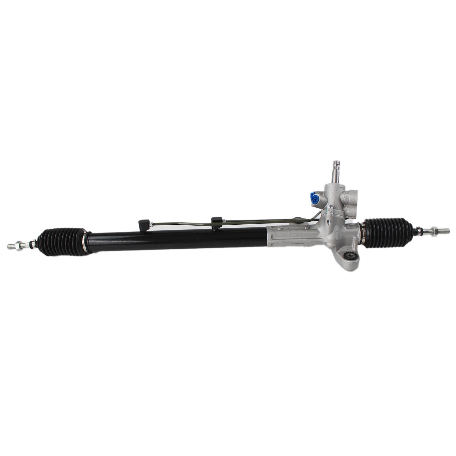 Power Steering Rack And Pinion Assembly For 2004-2008 for Acura TSX 2.4L 26-2720