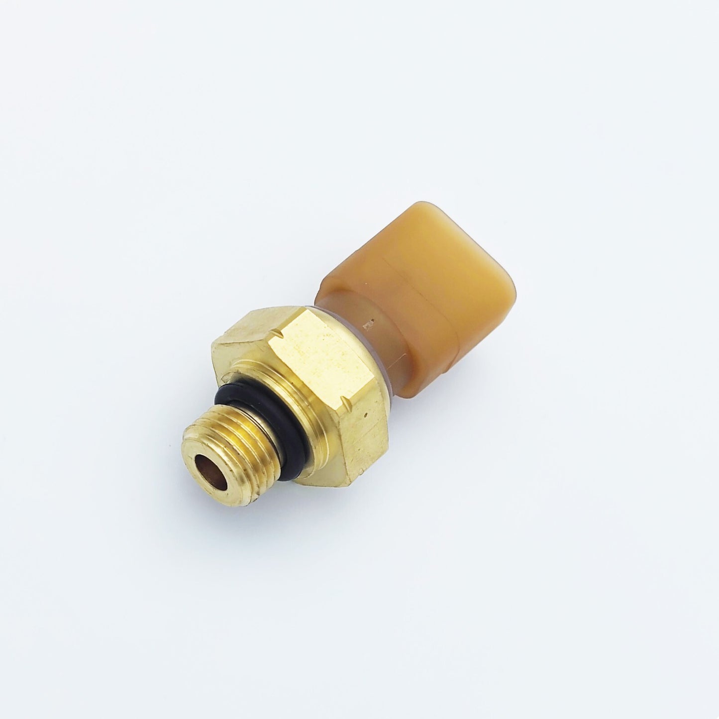 oil pressure sensor 274-6720 for Caterpillar