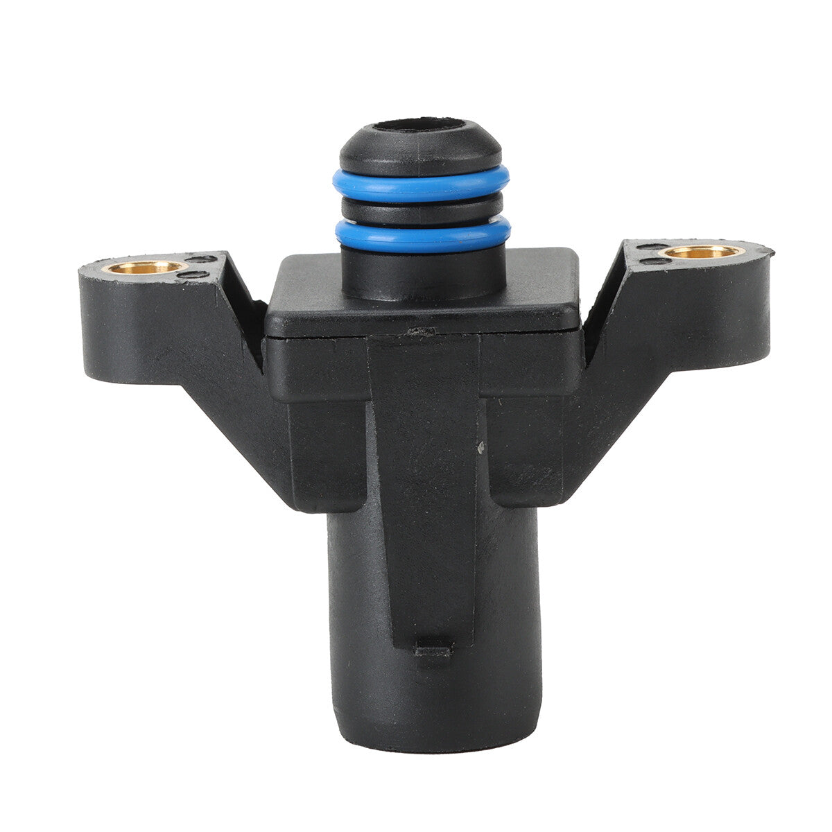 4671276 for DODGE AVENGER CARAVAN GRAND CARAVAN Manifold Pressure Sensor New