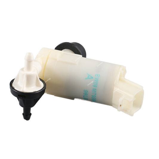 for Honda for CR-V for CIVIC 0dyssey FIT 2009 to 2014 Windshield Washer Pump Systems