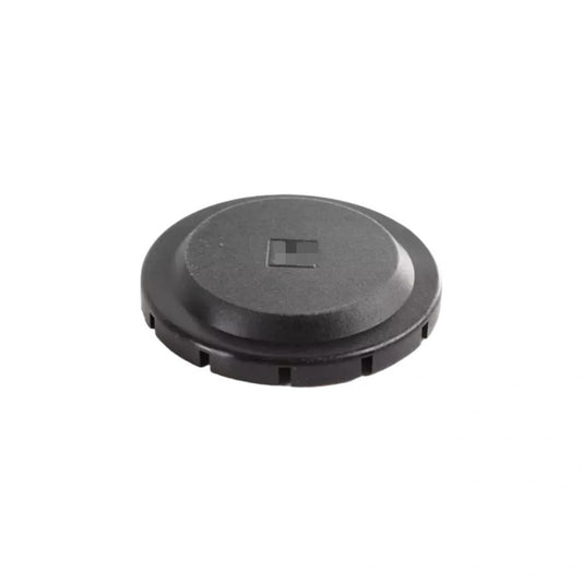 Belt Drive Water Protection Cap for BMW X5 E70 07-13
