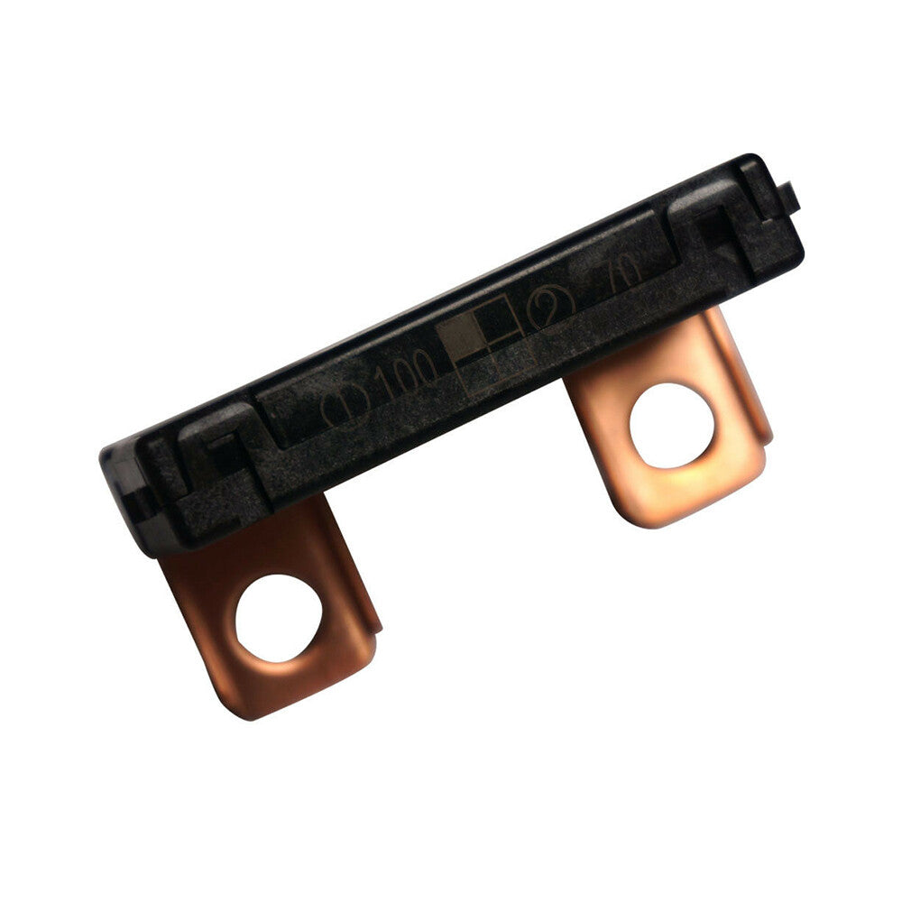 Multi-Fuse Block for Accord 2003-2007 for Civic 2006-2011 for CR-V 2007-2011