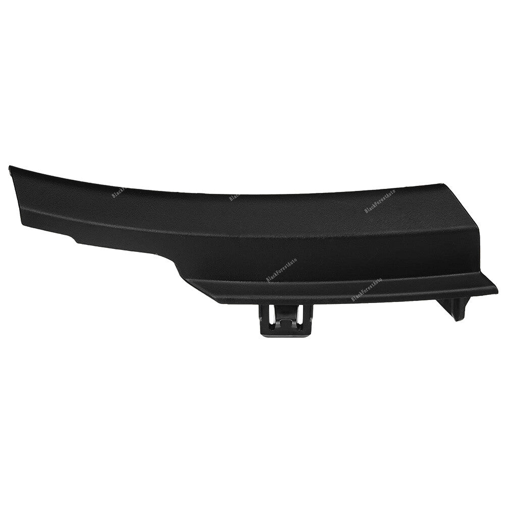 for Honda for Civic 2012 2013 2014 2015 Front Right Side Wiper Cowl Pivot Cover Cap