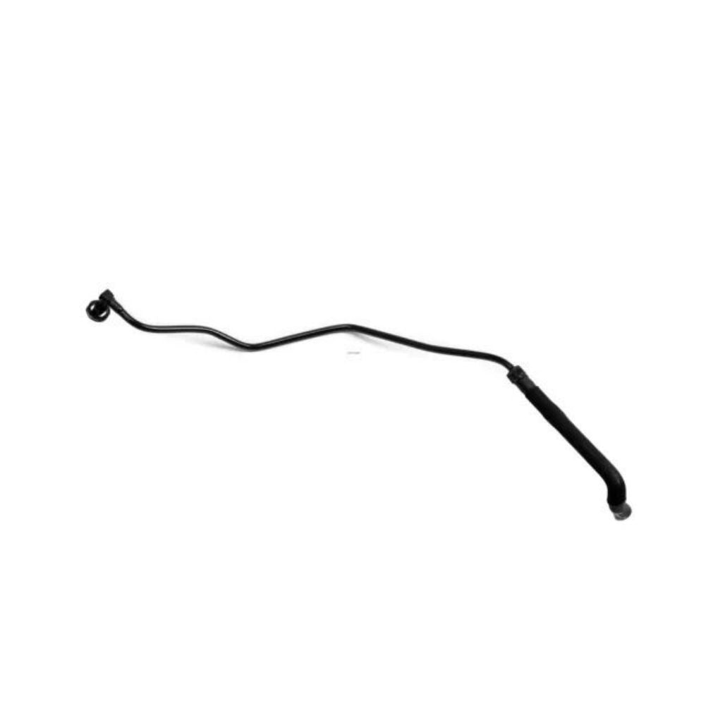 8R0121081BP Water Hose for Audi Q5 13-17