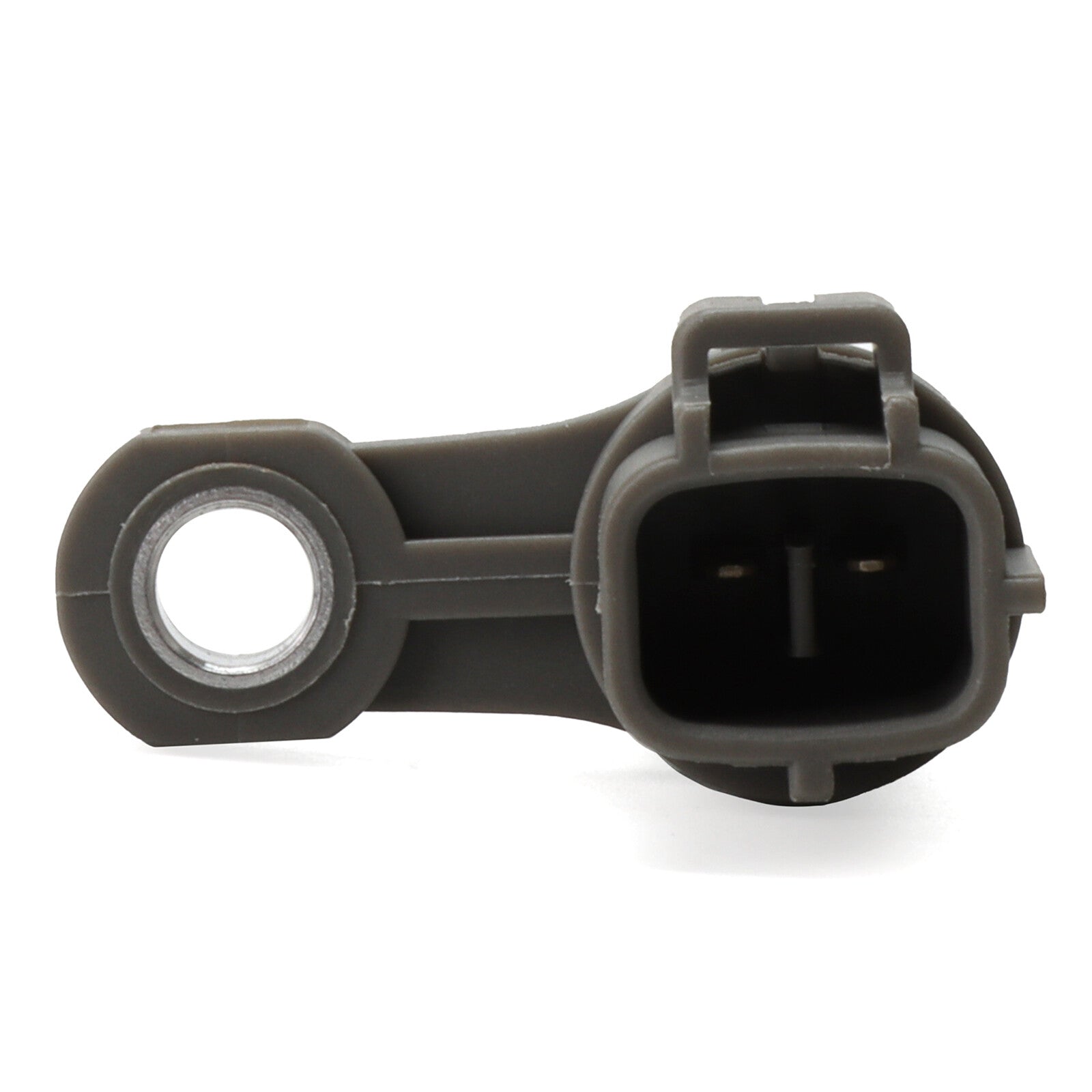 new output speed sensor for Saturn Astra L4 1.8L 90512495 automatic transmission