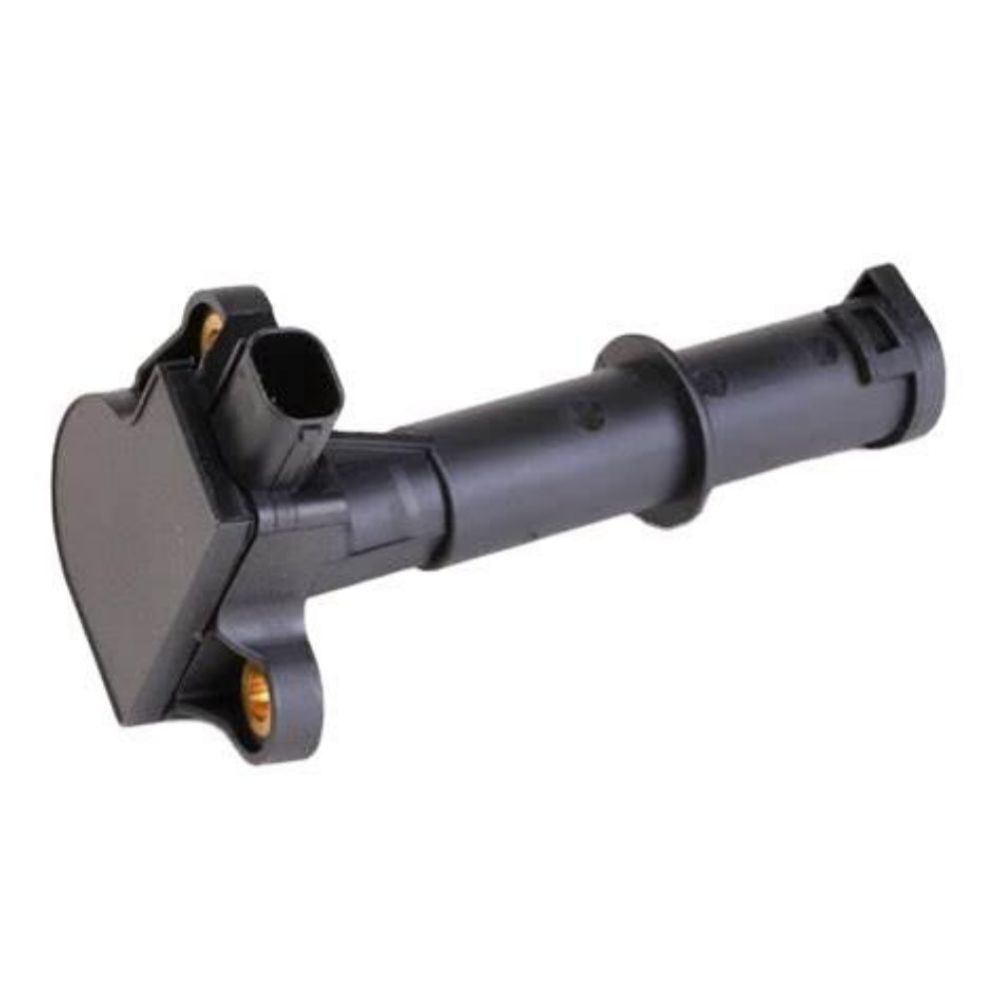 Oil Level Sensor for Mercedes Sprinter 2500 3500 2010- 2019 A0009050401
