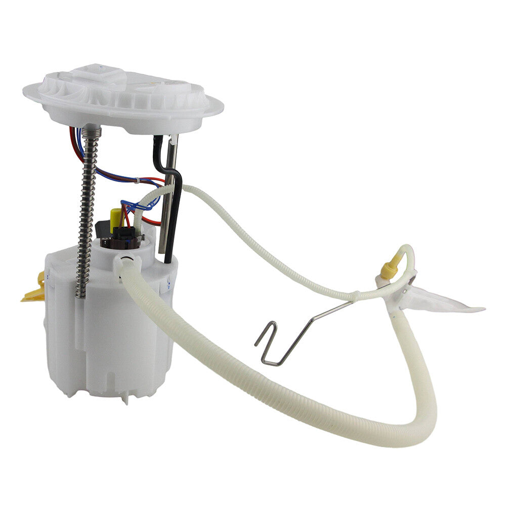 New A2514701094 for Mercedes-Benz R350 2006-2012 Fuel Pump Assembly