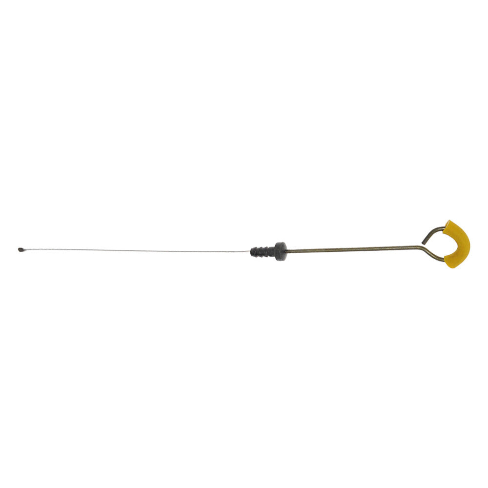 Transmission Oil Fluid Level Dipstick for Accord Crosstour Odyssey Pilot TL