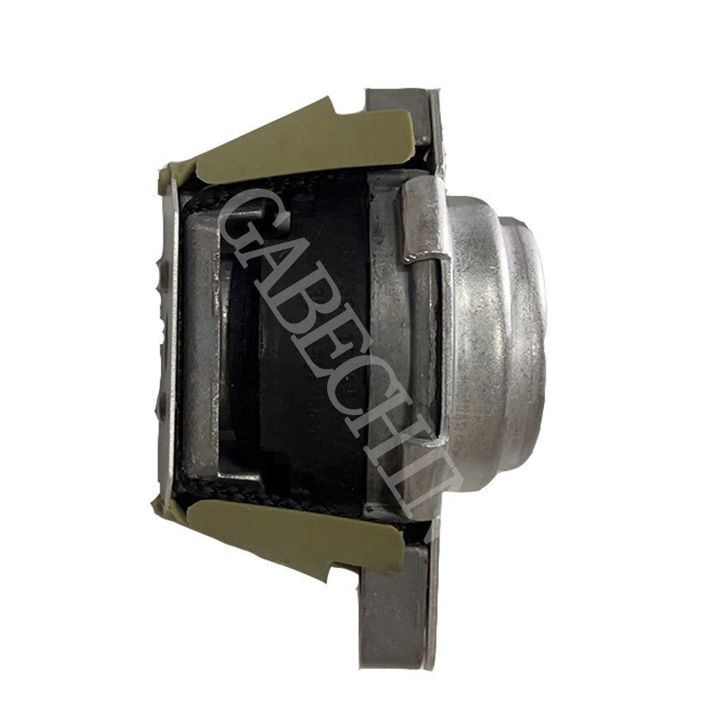 Suitable for Bentley transmission/gearbox mounting. equipment manufacturer: 3D0399151AF