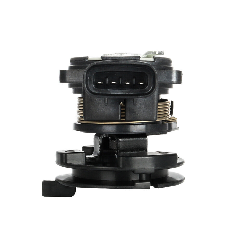 Tire Pressure Monitoring System Sensor for Mercedes-Benz C219 W211 W216 E300