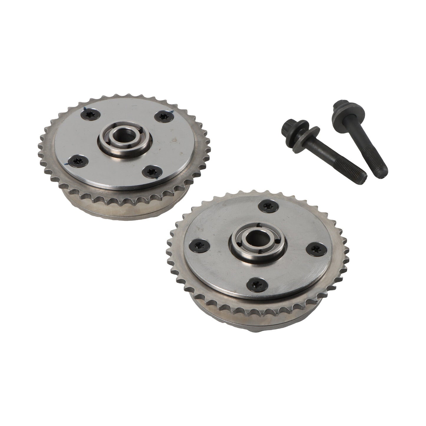 N13 N18 Engine Overhaul Rebuild Kit w/ Timing Chain VVT For 1.6L for BMW for Mini Copper