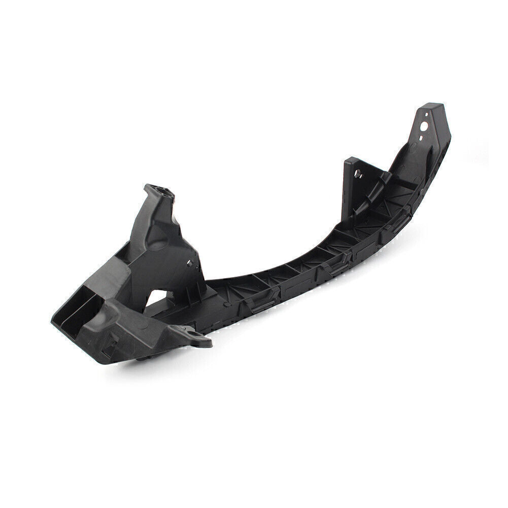 Bumper Bracket Side Cover Beam Front Left Fit 2016 for Honda Accord Sedan Models