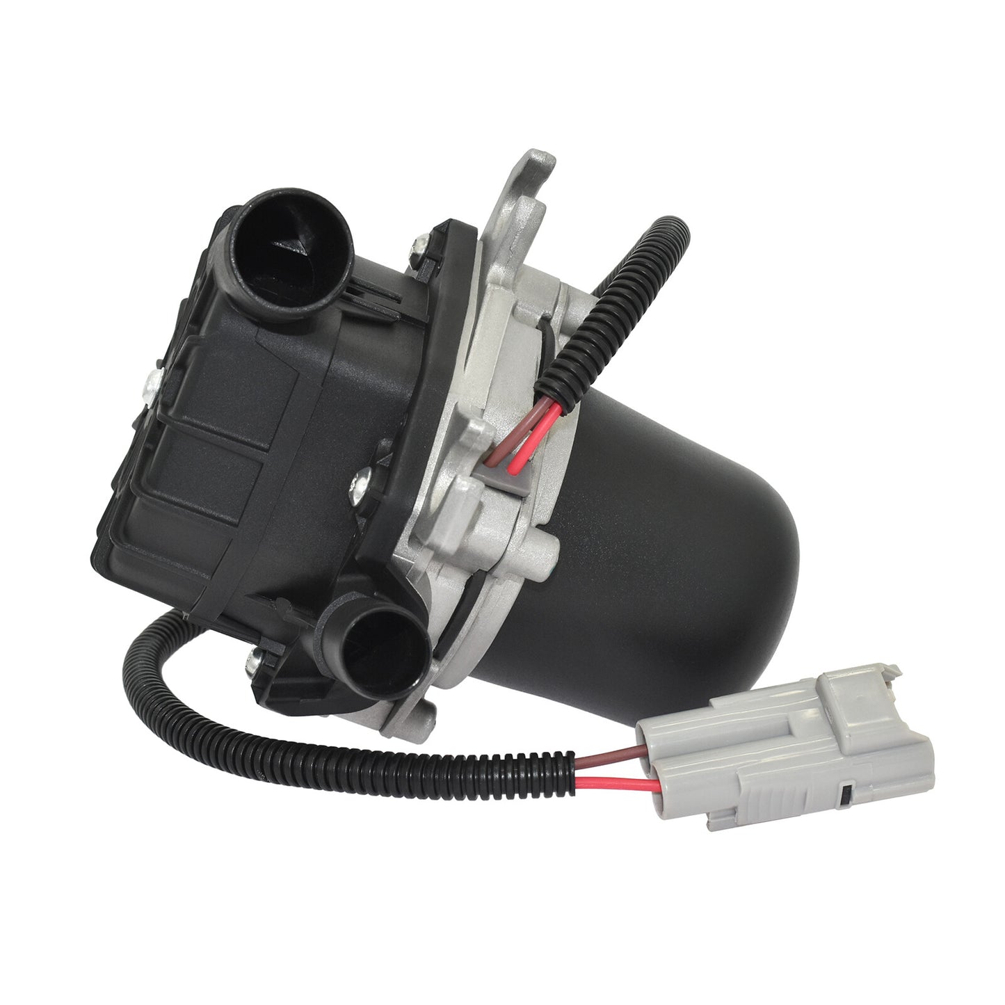 Secondary Air Pump For 2005-15 for Toyota Tacoma 2.7L L4 17600-0C020 17600-0F010