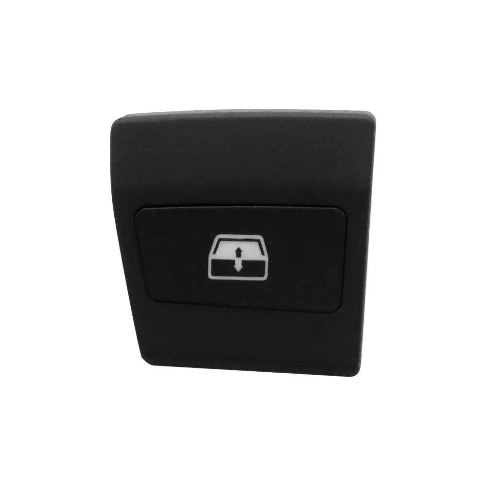 Left Convertible Switch Fits For 488 Spider 16-2019 458 Spider 2012-2015