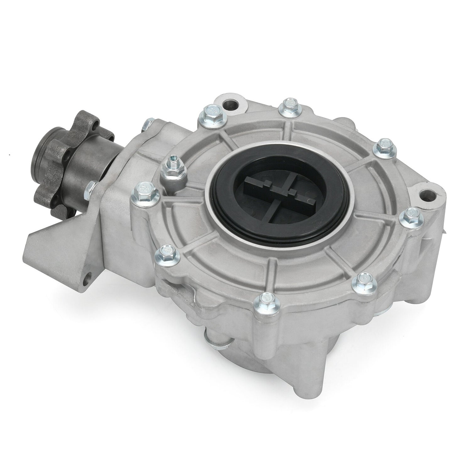 HiSun Differential Rear Gear Box Diff For HS500 700 UTV Qlink Supermach Parts