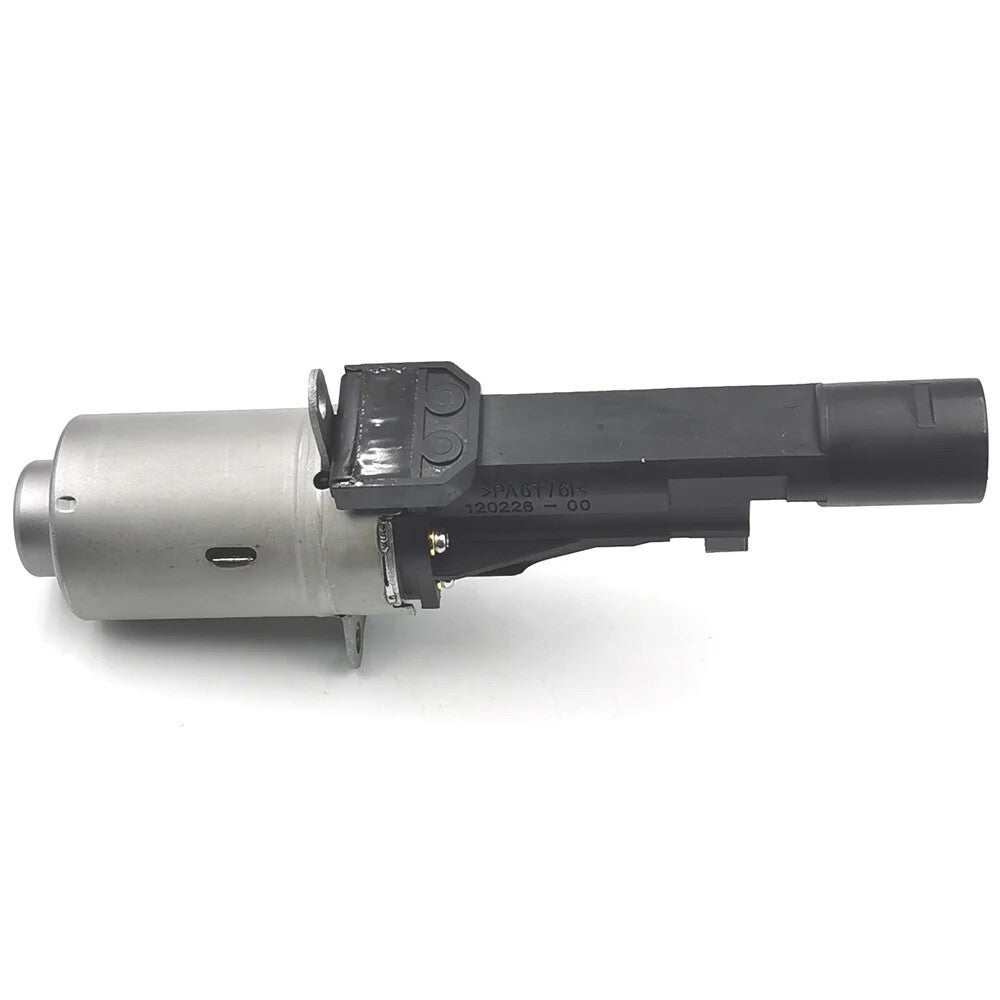 Valvetronic actuator motor 11377603979 for BMW E71 N20 N55 S55 1137759