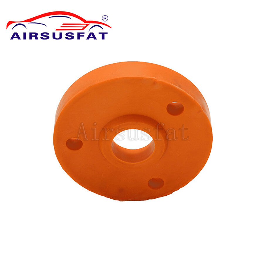 Suitable for Mercedes R230 front hydraulic suspension ABC shock absorber top mount