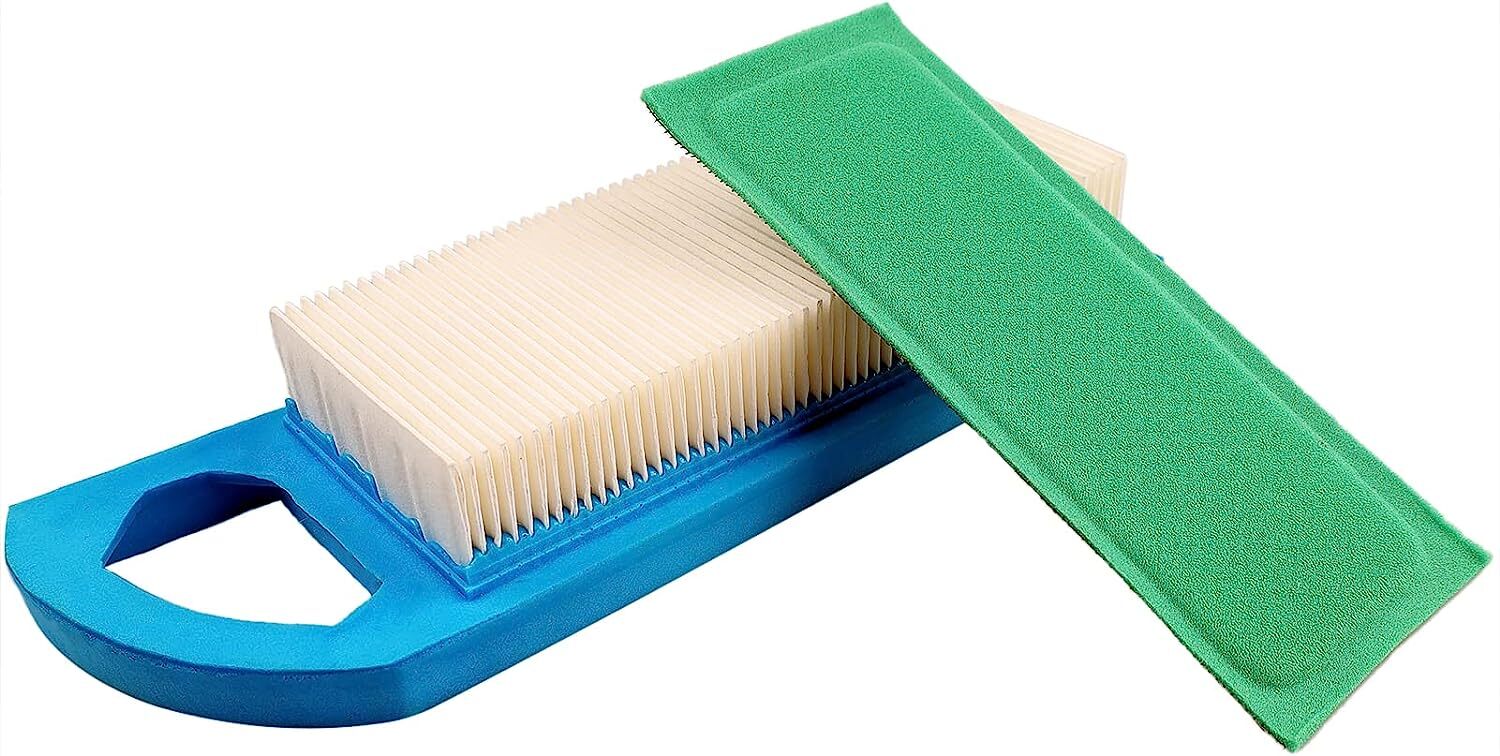 5xAir Filter Pre-Filter For JohnDeere M149171 for Craftsman 33425 BS 4211 4214