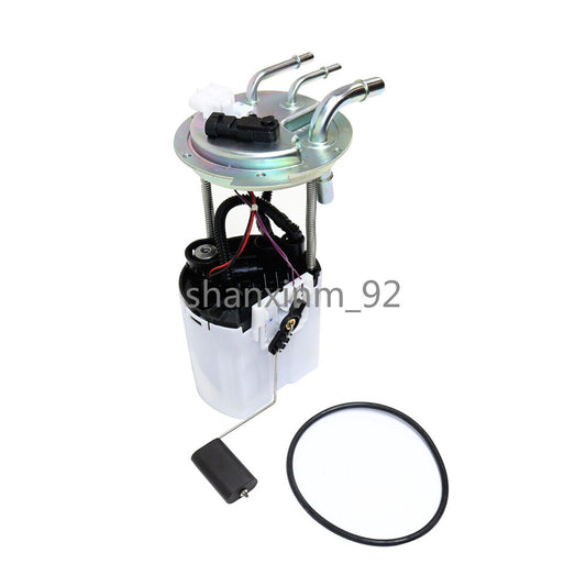 For Suburban 1500 5.3L 6.0L for Cadillac for Escalade ESV 6.2L Fuel Pump Module E3610M