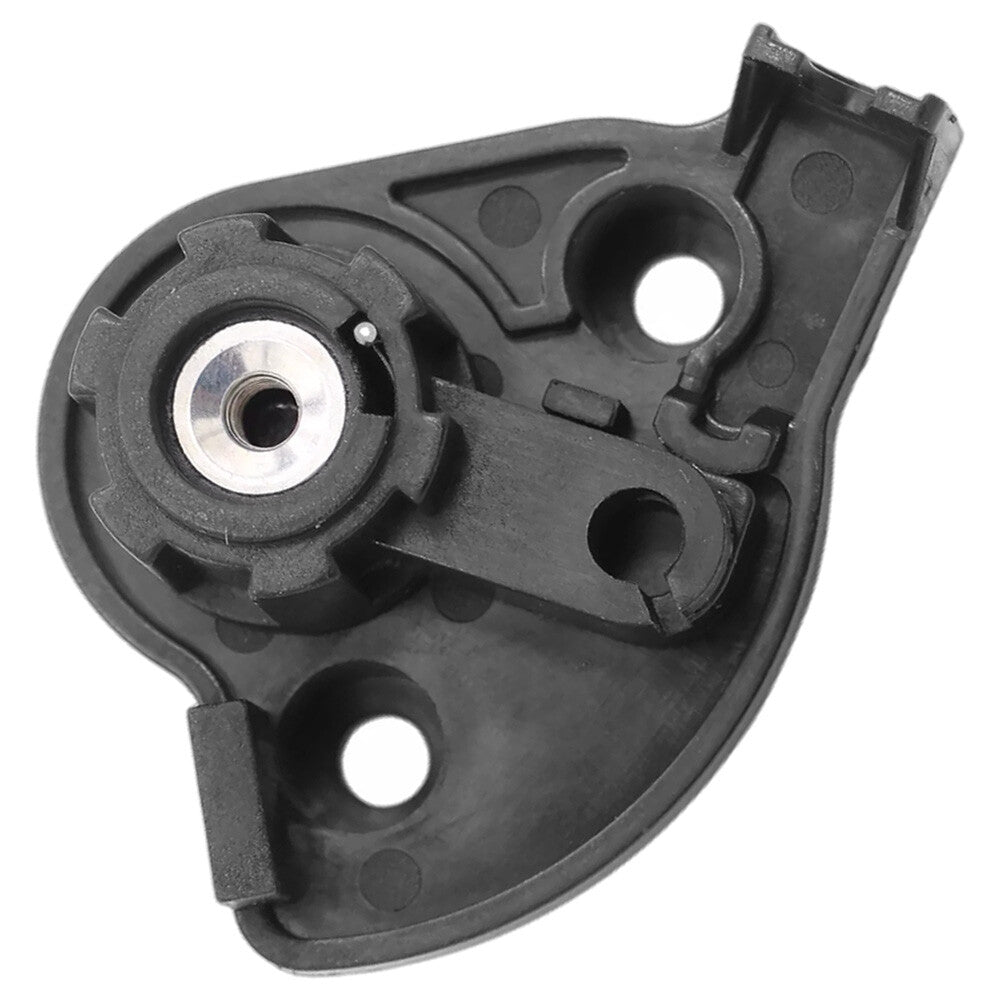 Hood Latch Release Handle Base 81180-2H000 For Forte5 2014-2018 Forte 2010-2020