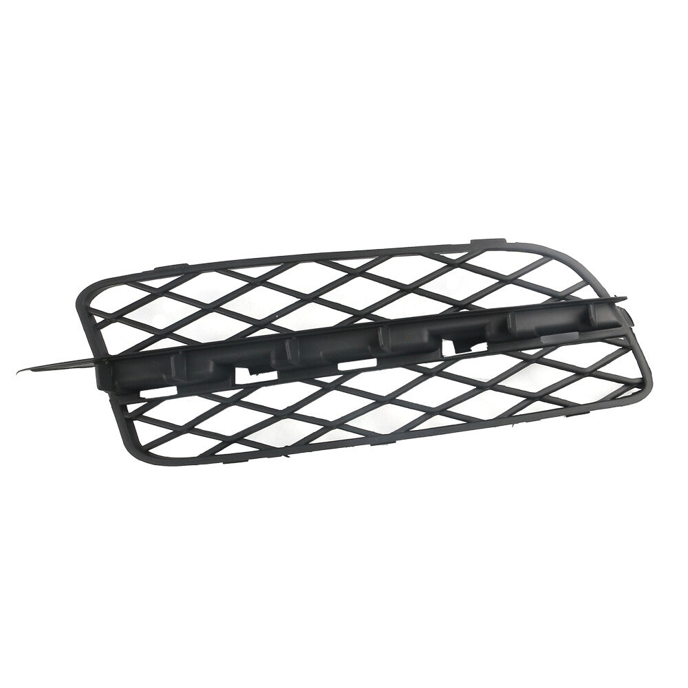 RH Passenger Side Front Bumper Grill Open Cover for 2007-2010 for BMW for X5 E70 7159596