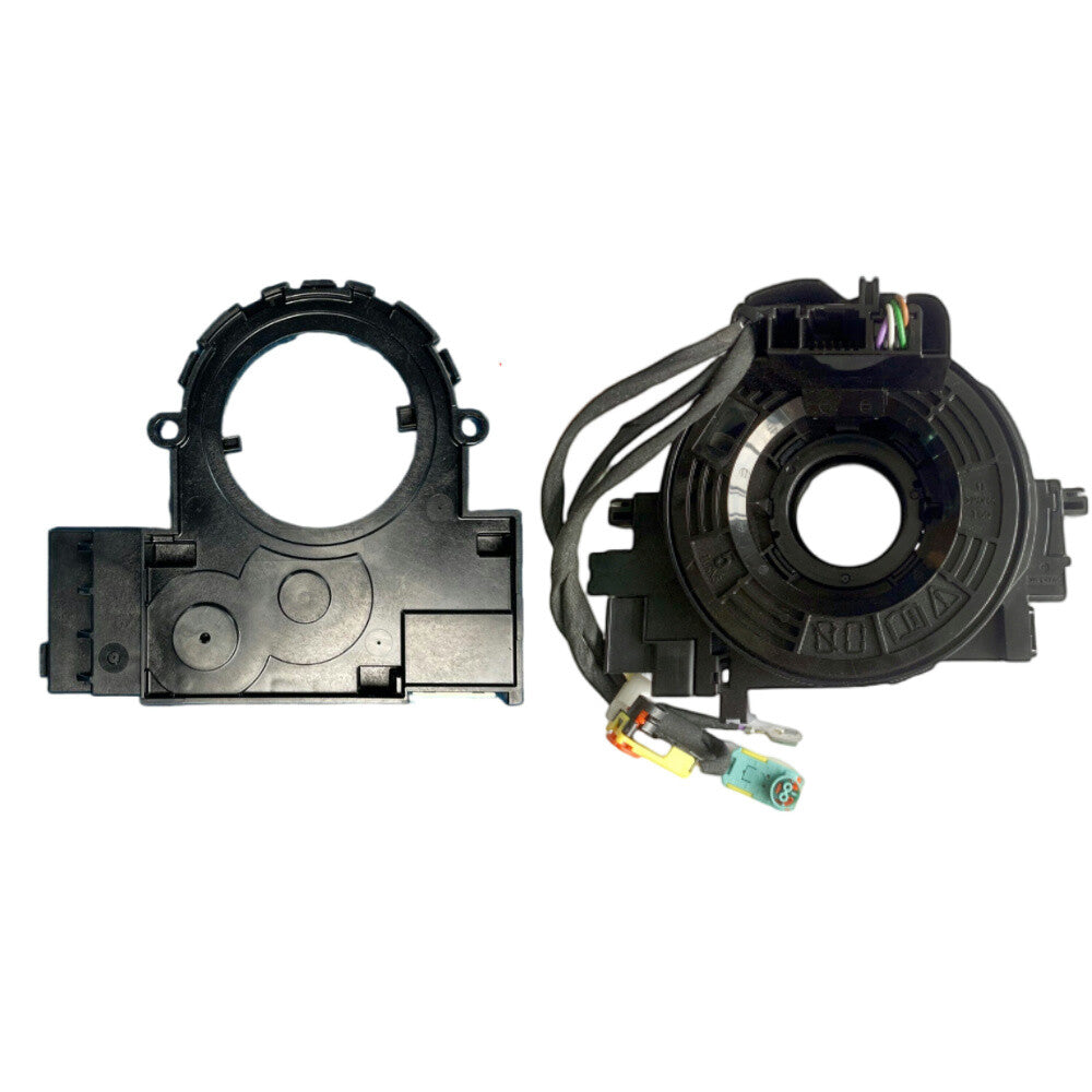 Clock spring with steering sensor suitable for 2018-2021 ES350 ES300H 8924B-33060