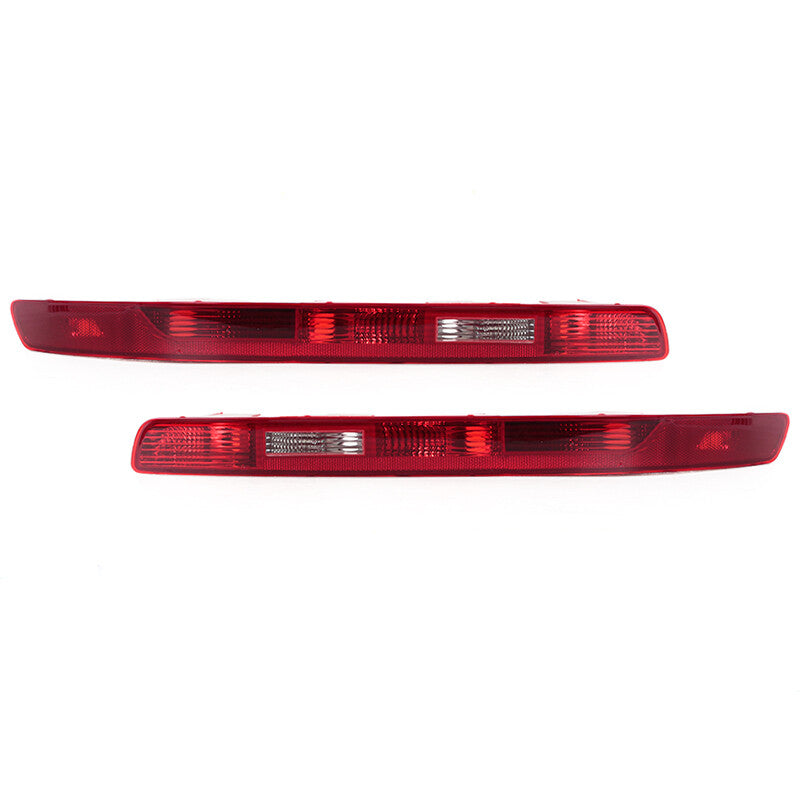 Rear Reverse Brake Light Tailight Right for Audi Q7 2009-2015 American Version