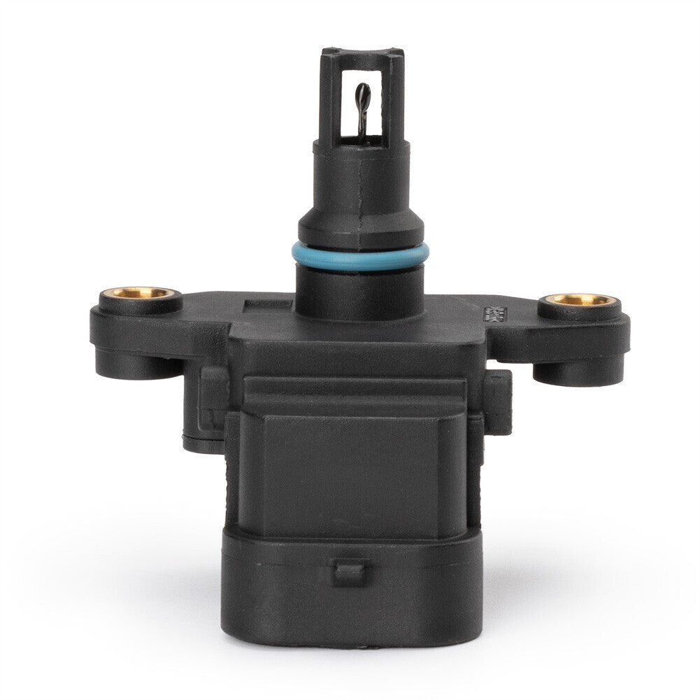 Turbocharger Boost Pressure MAP Sensor 3971106 For 2003-2007 for Dodge for Ram 3500 5.9L