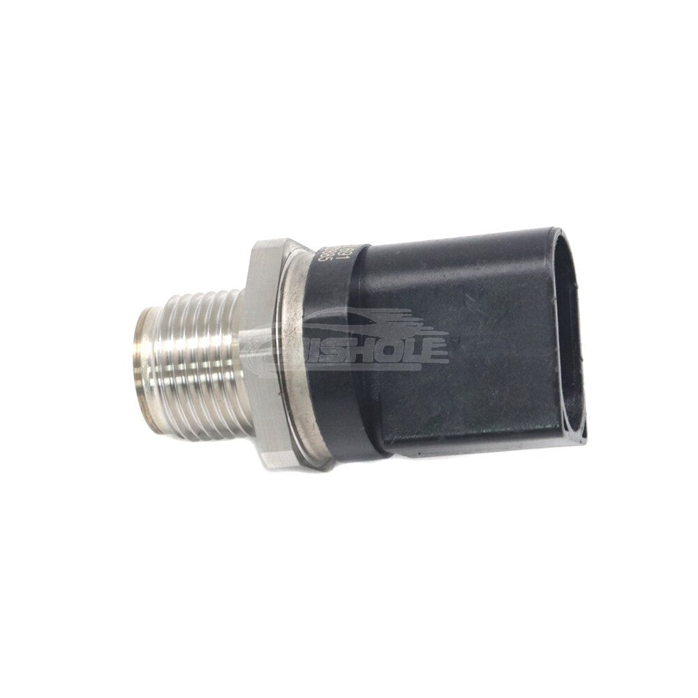 0281002842 NEW FUEL RAIL HIGH PRESSURE SENSOR for SMART FORFOUR 454 1.5 CDI