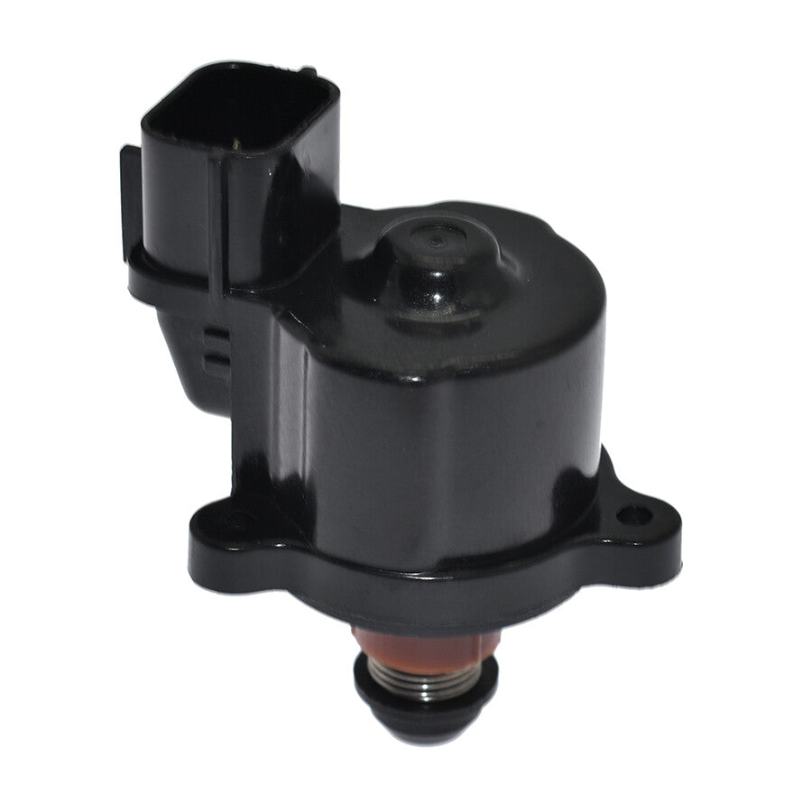 MD619857 Air Control Valve Idle for Mitsubishi Galant for Chrysler for Dodge Stratus