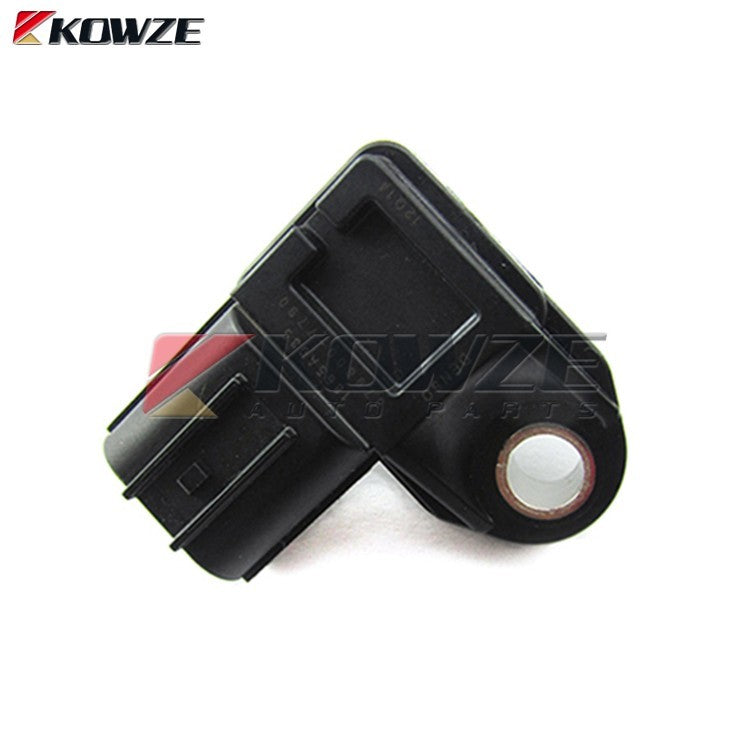 MAP Pressure Boost Sensor for Mitsubishi Pajero Montero 3.2 Triton L200 2.5