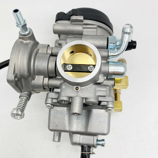 Carb for Suzuki Carburetor King Guard 4WD (LT-F300F) 13200-39D22 2000 - 2003