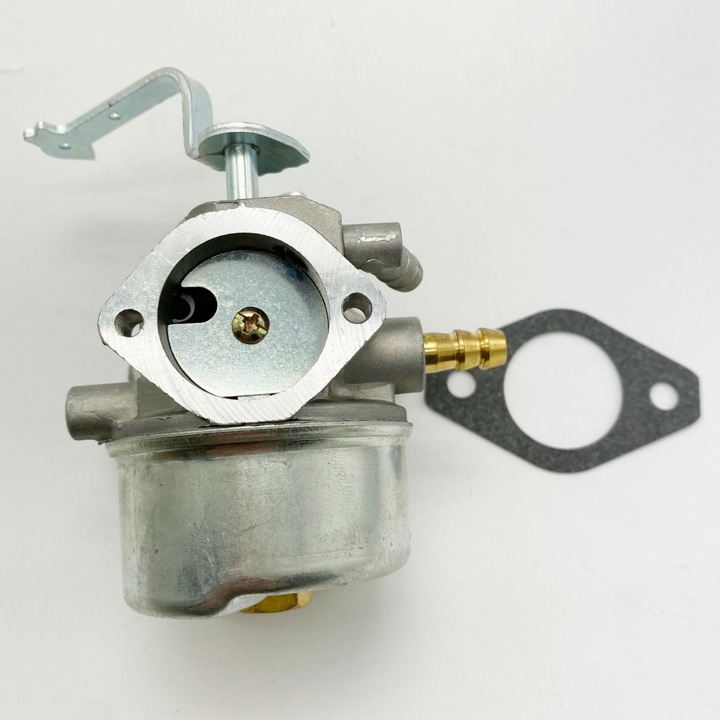Replacement Carburetor For Tecumseh Carb 640260A Part Number 50-656