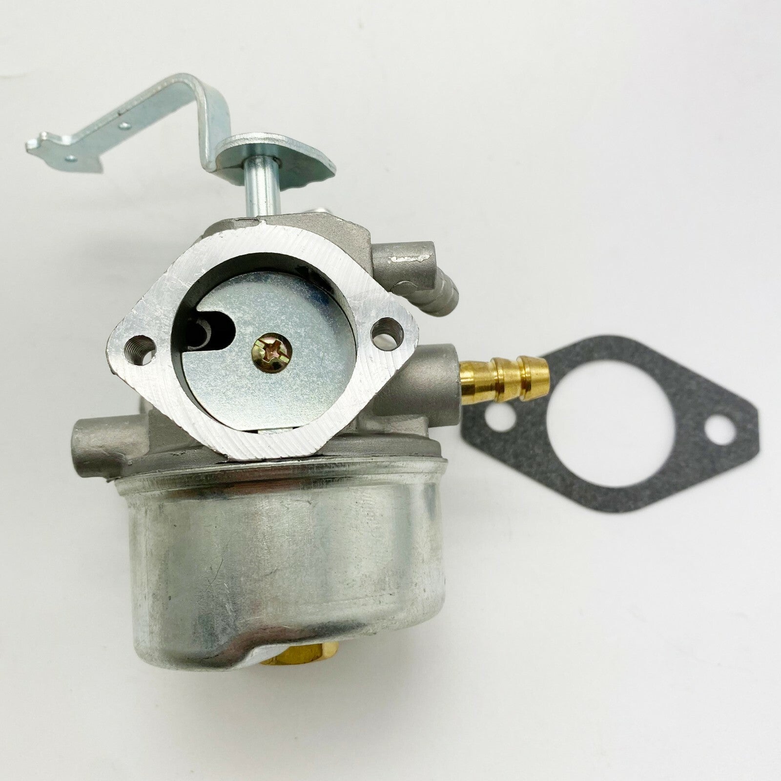 Replacement Carburetor For Tecumseh Carb 640260A Part Number 50-656
