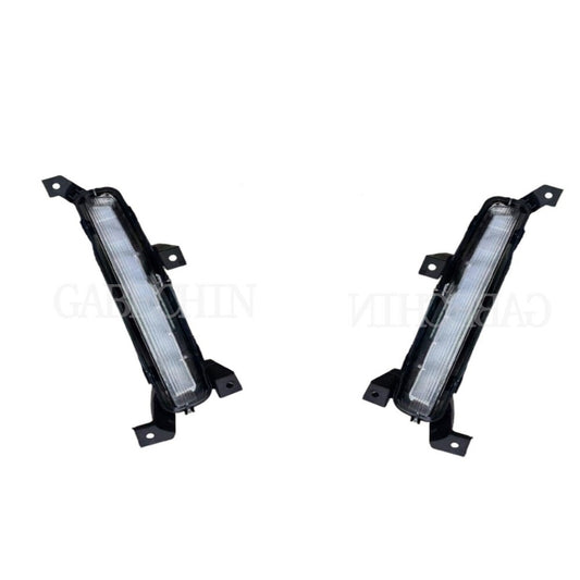 for Rolls-Royce Wraith Turn Signal Indicator Kit Equipment Manufacturer: 6312711431/432 (5 plugs)