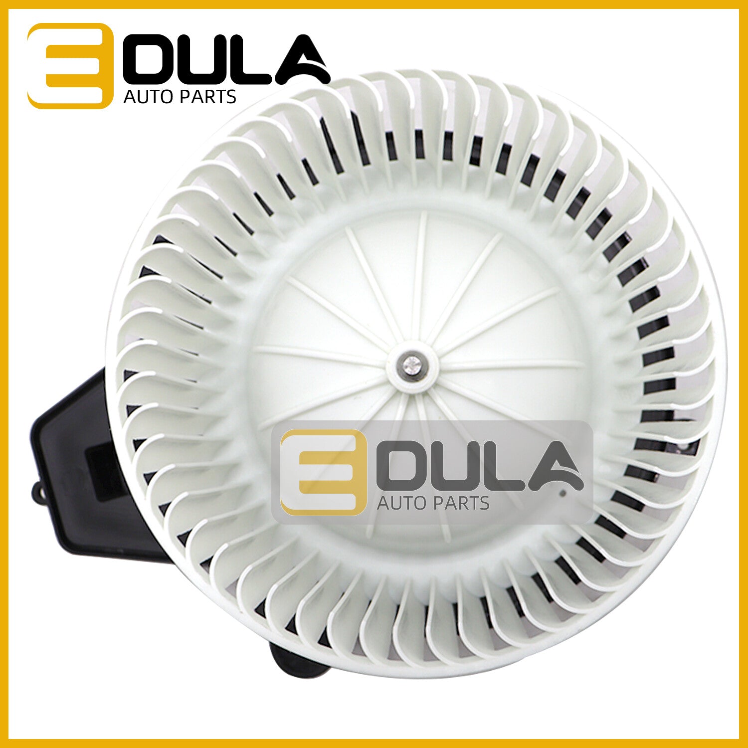 RHD AC heating heater fan blower motor suitable for FOTON Tunland 2014 - 1808Y1900010