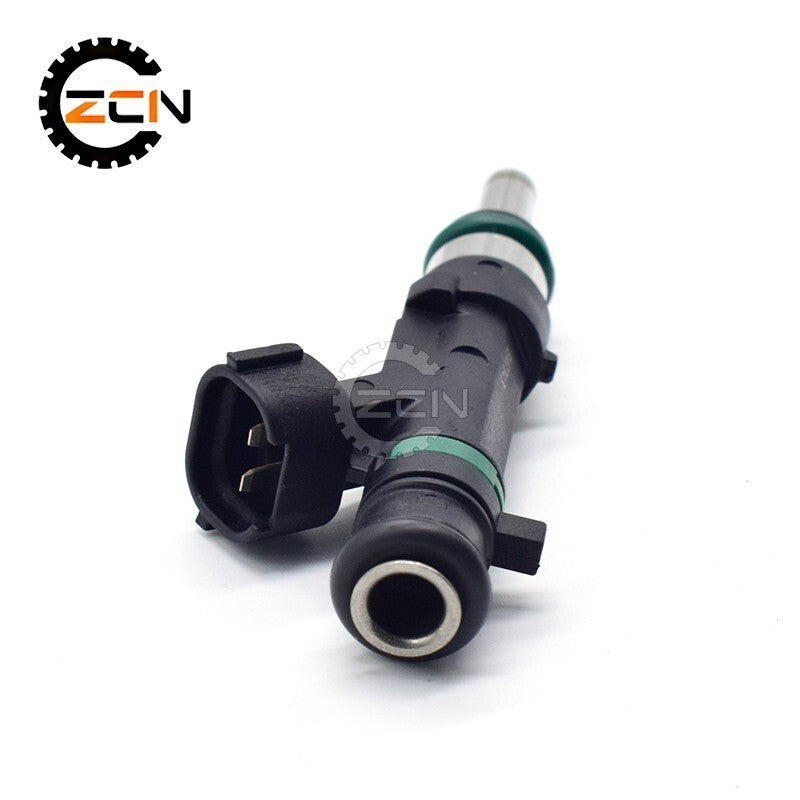 EAT343 High Quality Automotive Fuel Injector Nozzle