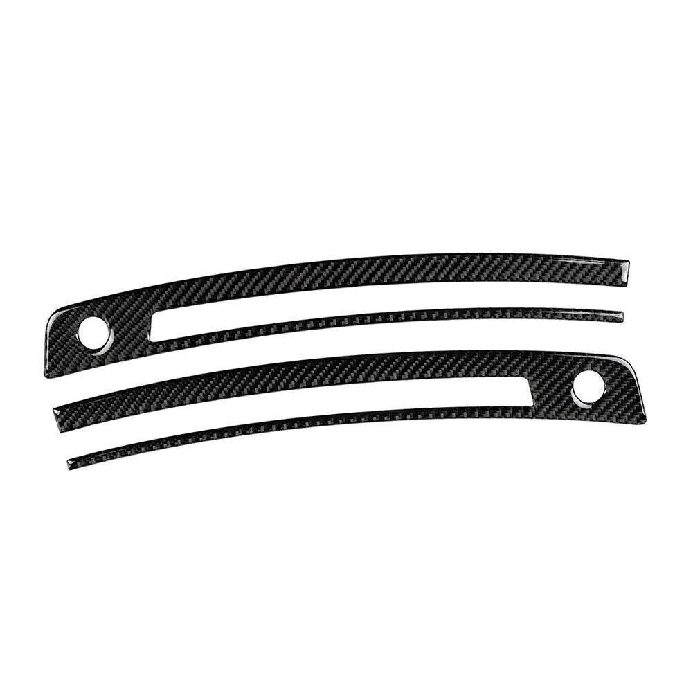 Armaturenbrett Klimaanlage L¨¹ftungsabdeckung f¨¹r for Toyota 86 for Subaru BRZ 2013-2020