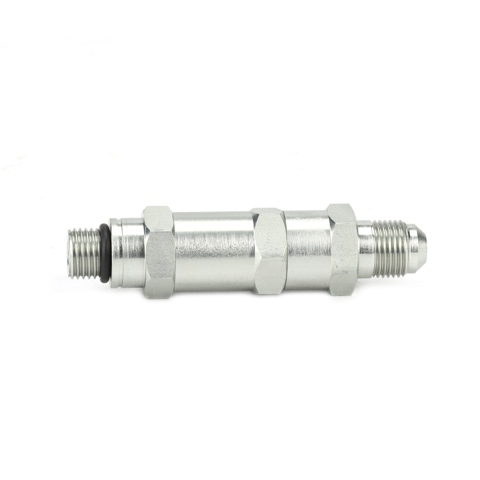 23535129 Fuel Check Valve Regulator for Detroit Diesel Series 60 Engine 14L