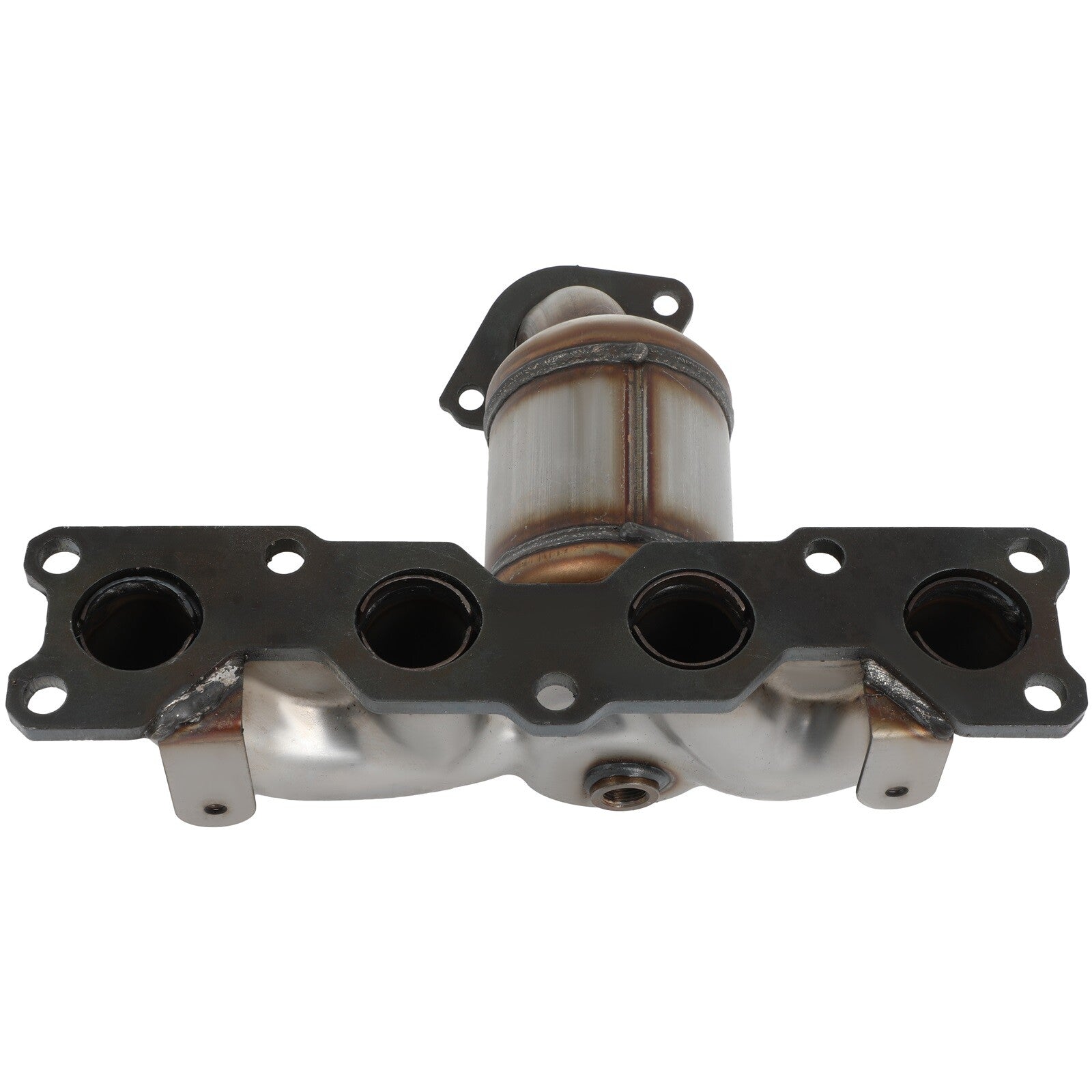 Catalytic Converter Fits for KIA SORENTO 2.4L 2011-2015 Front Manifold EPA 8H40964