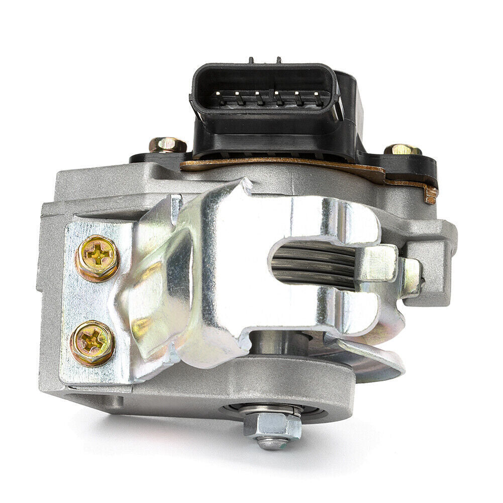 37971-RDJ-A01 Fit for Honda for Acura TL TSX 04-0 Accelerator Pedal Position Sensor