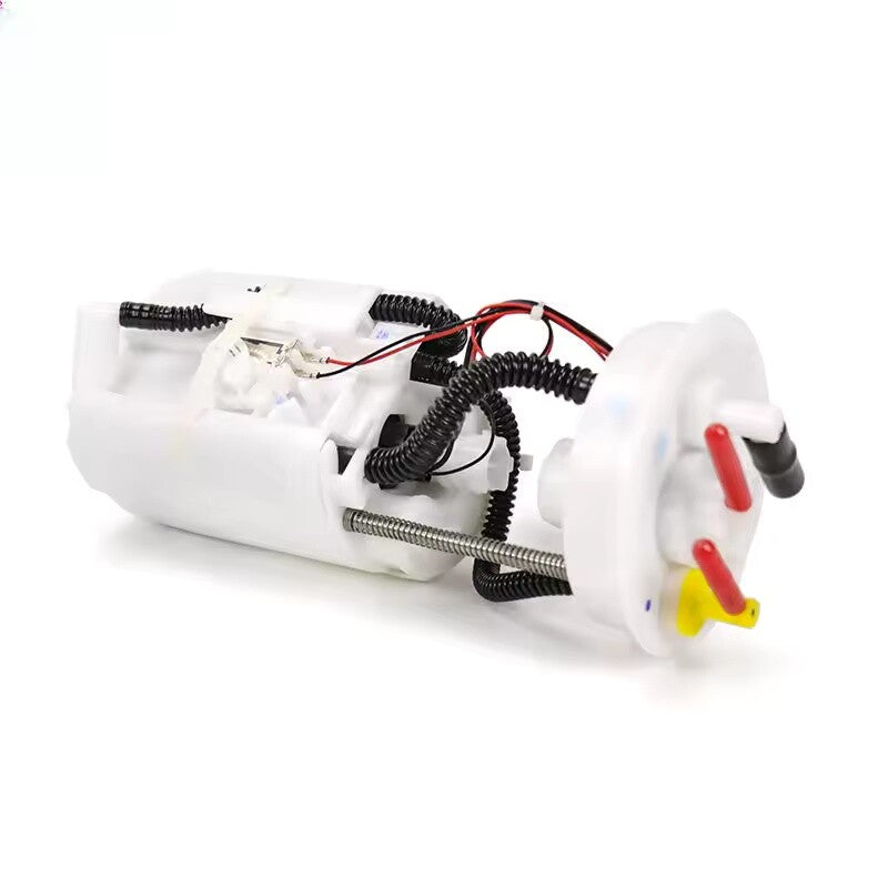 Fuel pump module assembly for Honda City FIT 09-14 1.5 L 17045-TG5-000