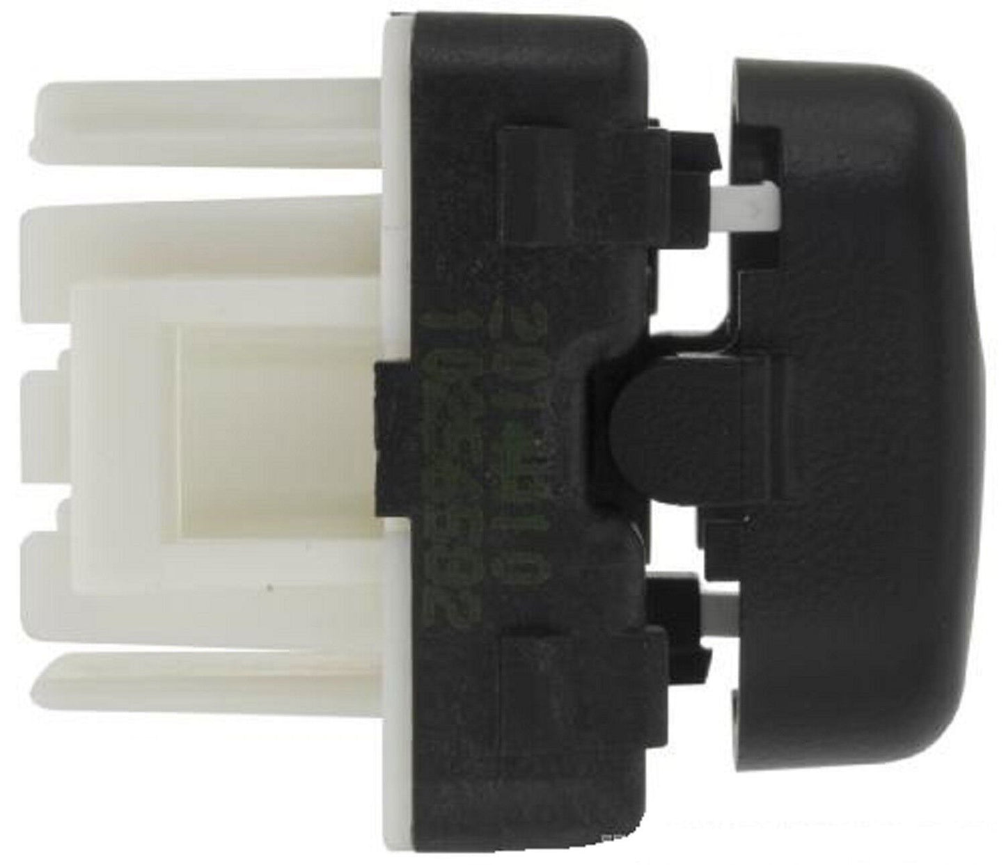 for Buick Century Regal Rear Passenger Power Window Switch 10256582 Durability